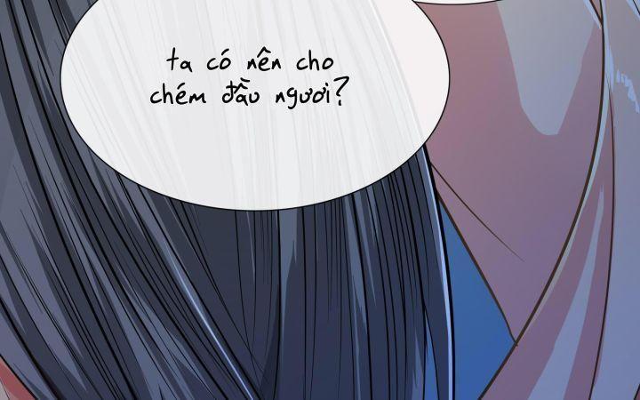 thái tử phi là người thế thân chapter 1 125