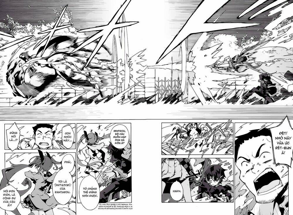 black bullet chapter 1 45