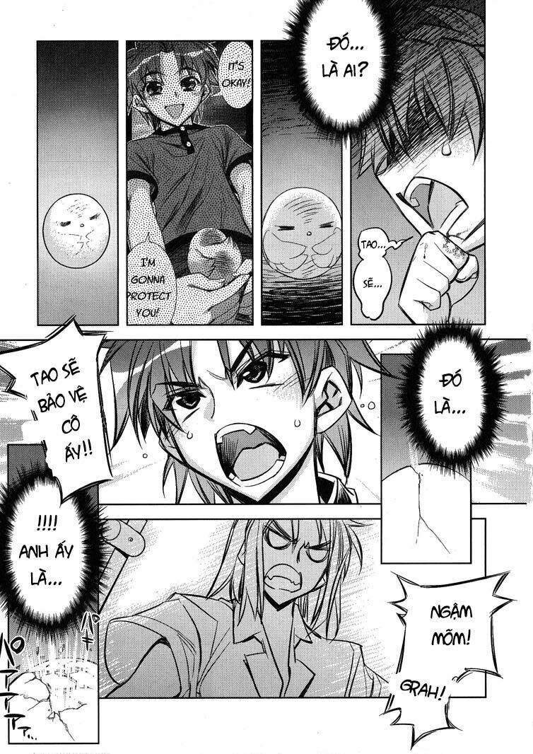 tama hiyori chapter 6 28