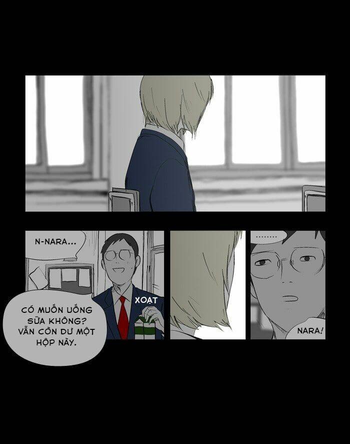 after school war activities chapter 50 31