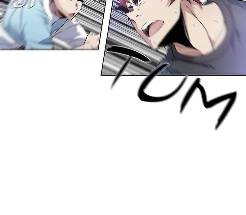 Góc Cao Khung Thành chapter 47 5