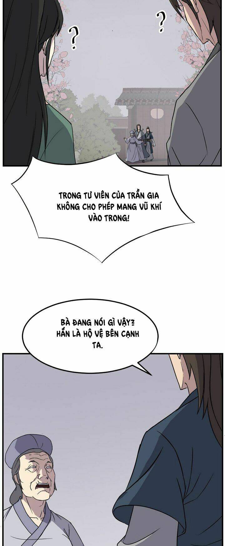 trọng sinh, bất khả chiến bại chapter 100 31