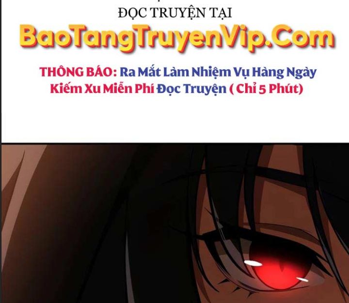 ám sát tuyển thủ học viện chapter 23 175