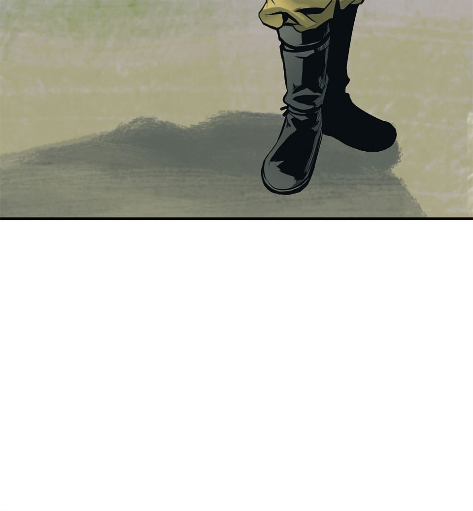 bất bại chân ma chapter 3 60