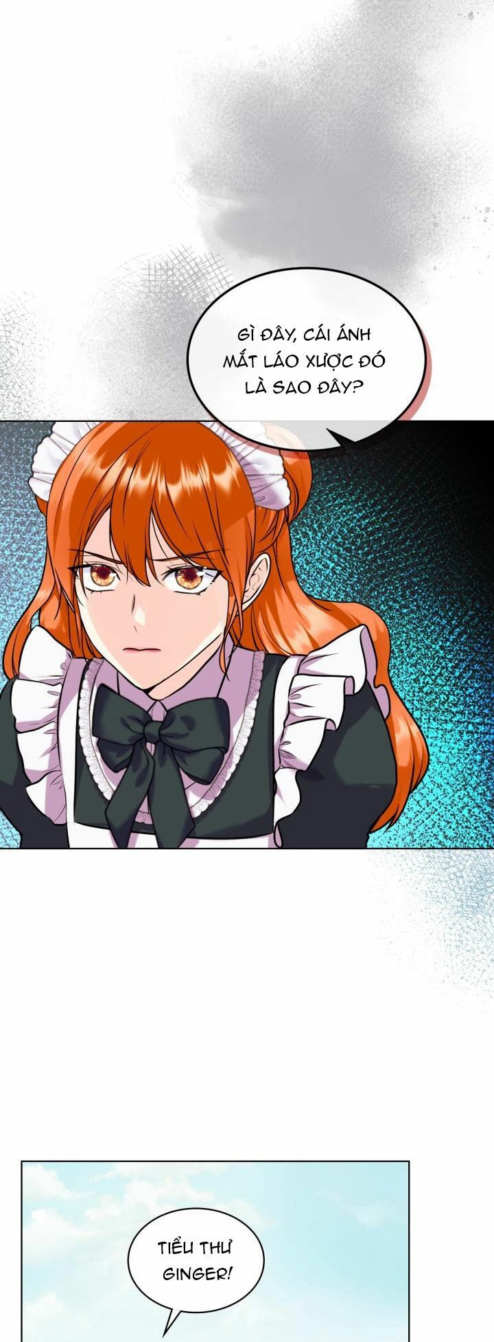 đức hạnh mà ác nữ ban tặng chapter 80.1 11