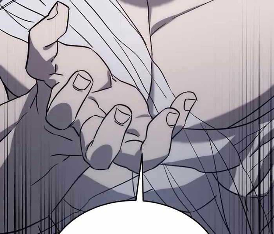 tinh tú kiếm sĩ chapter 3.5 91