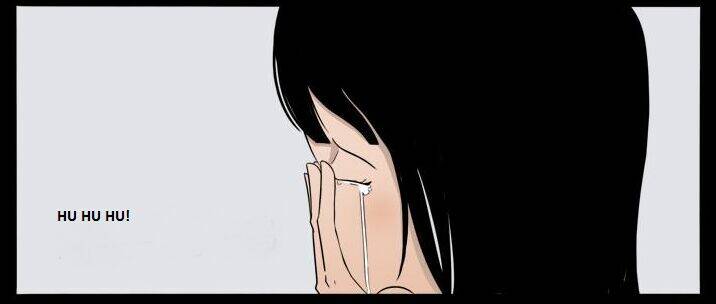 những sự kiện kỳ dị chapter 23.1 37