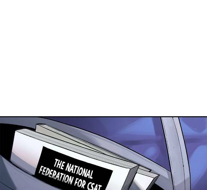 băng tâm kỵ sĩ chapter 2 2