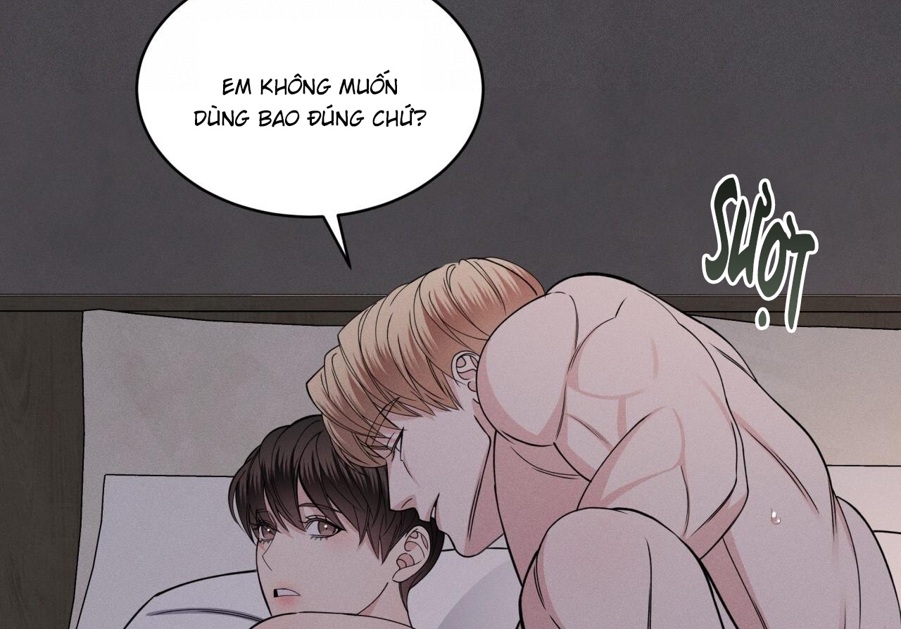 luân đôn trong màn đêm chapter 24 186