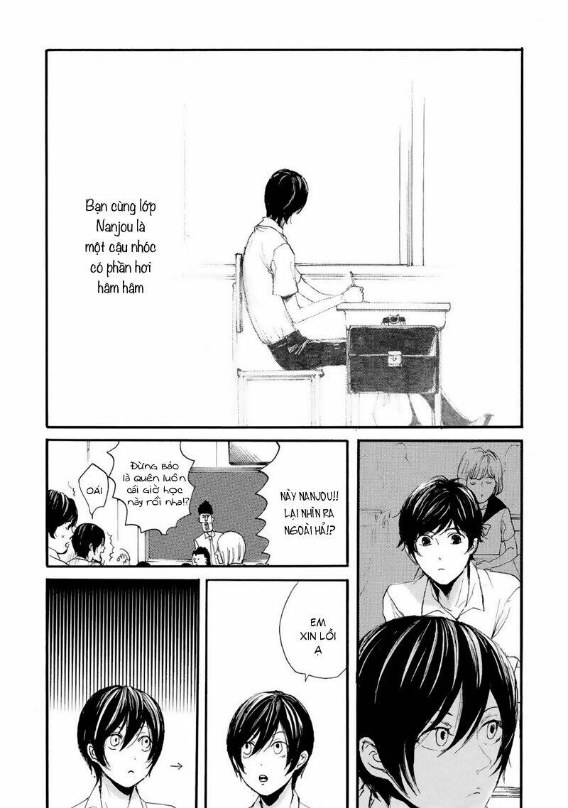 smells like green spirit chapter 15 2