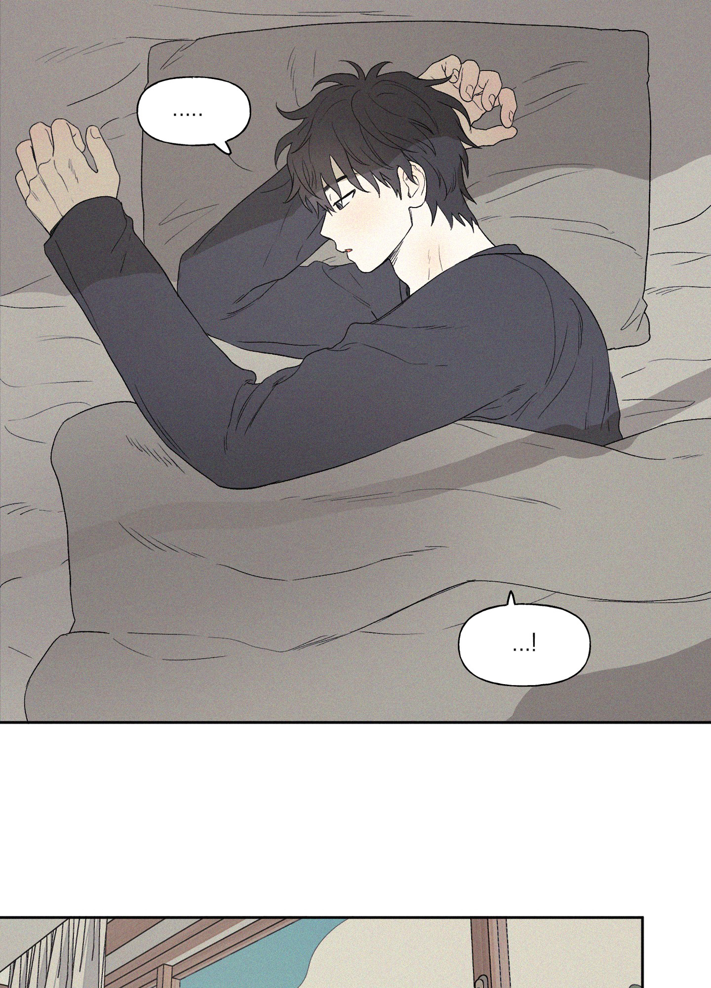 [18+] 3xlove chapter 4.1 31