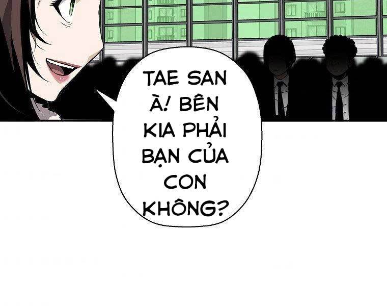 sự trở lại của huyền thoại chapter 50 16