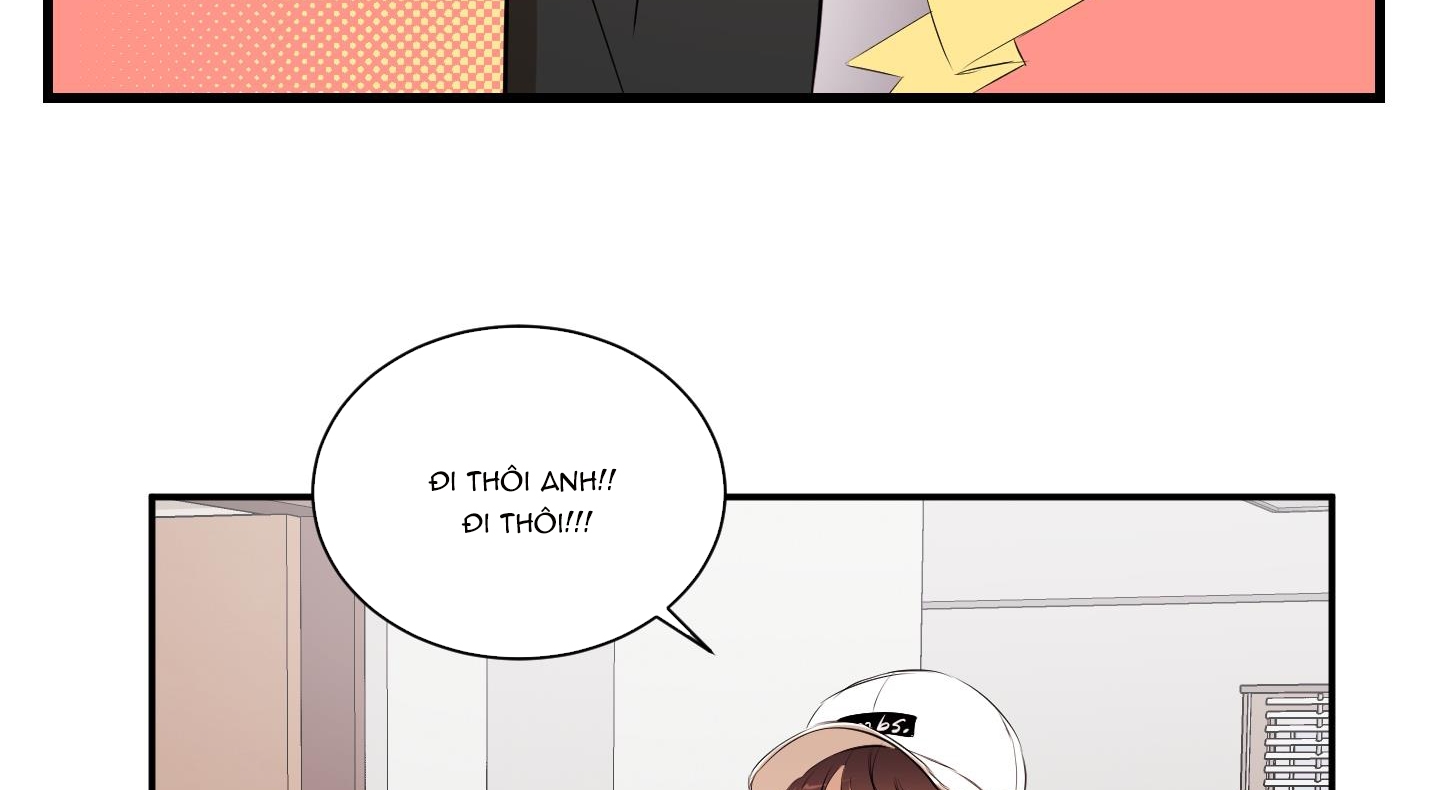 chốn riêng tư chapter 25 25