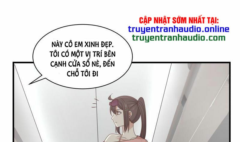 trên người ta có một rồng chapter 247 14