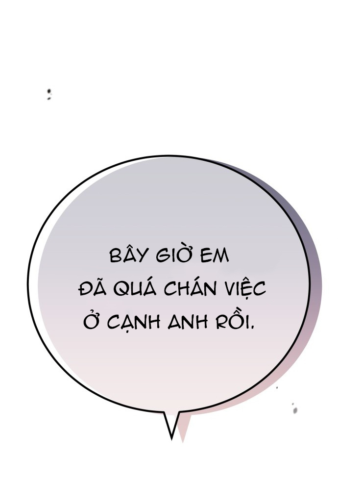 Thuyết Tình Yêu Ích Kỷ chapter 1.1 24