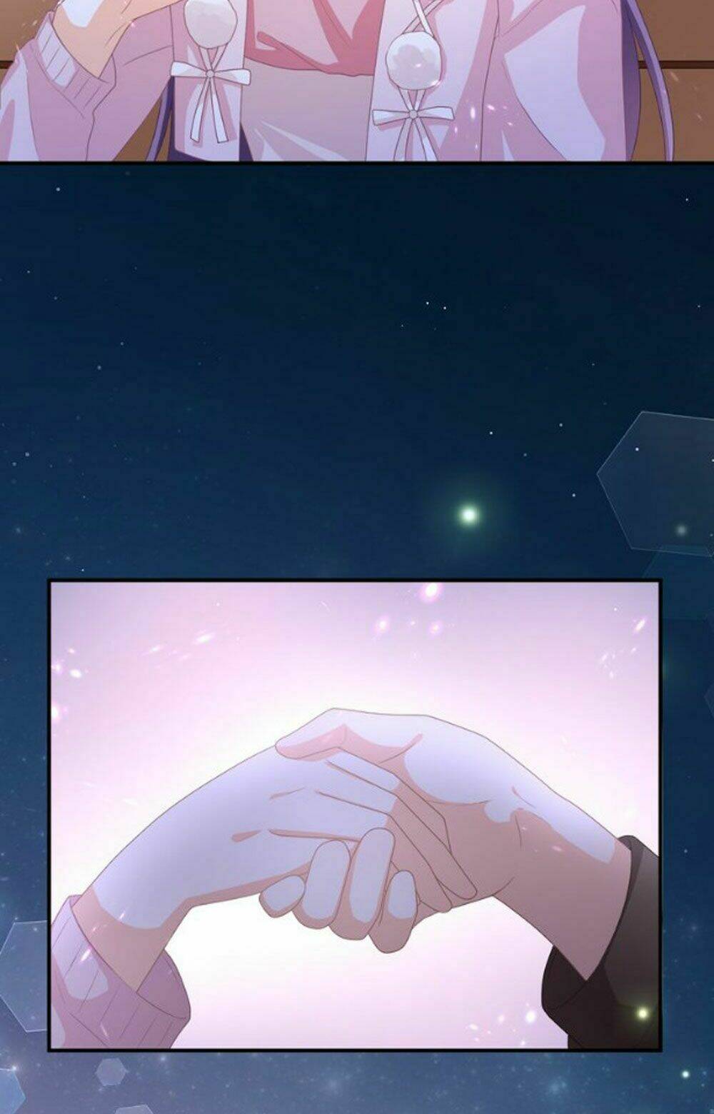 tiệm may luyến sắc chapter 7 40