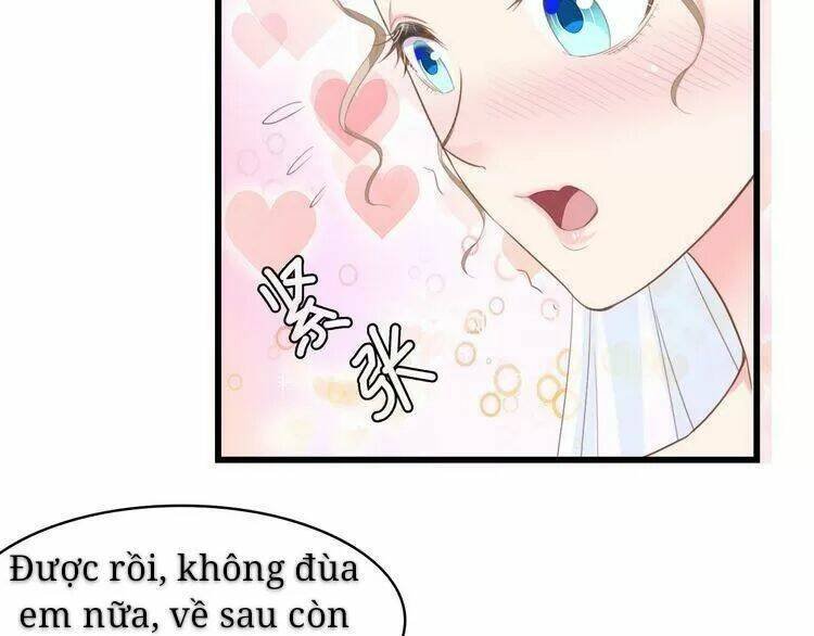 tổng tài đại nhân song mặt kiều thê chapter 21 47