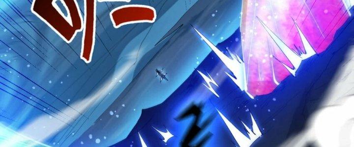 ẩn cư mười vạn năm, đời sau mời ta rời núi chapter 41 65