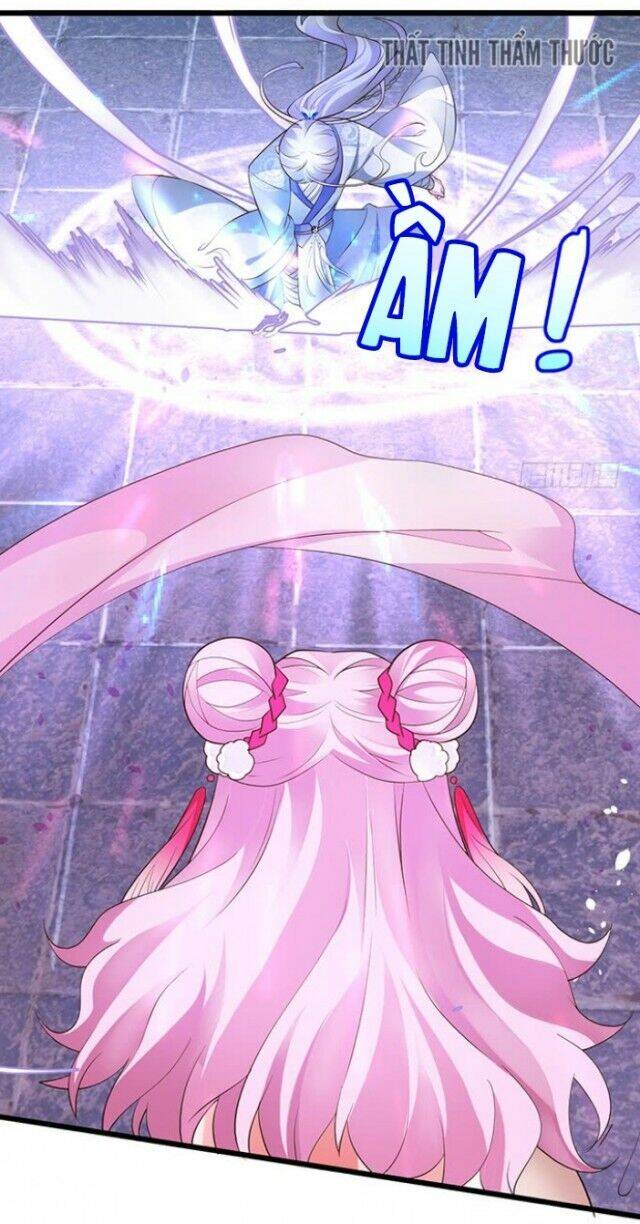 liêu liêu trai chapter 13 19