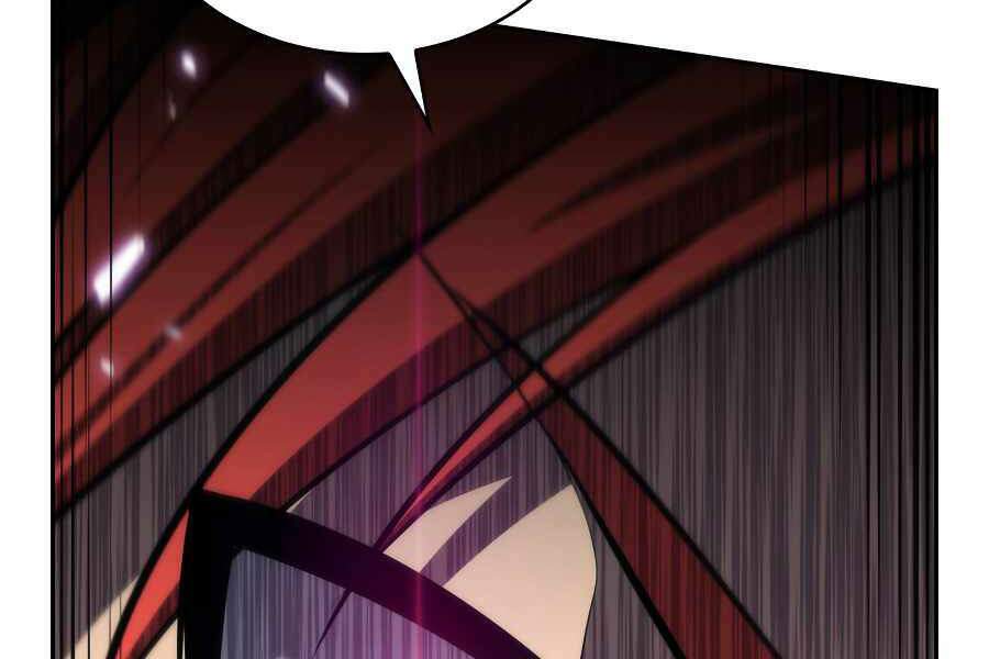 kẻ thách đấu chapter 16 89