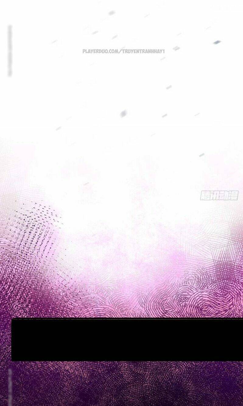 đô thị đỉnh phong cao thủ chapter 102 25