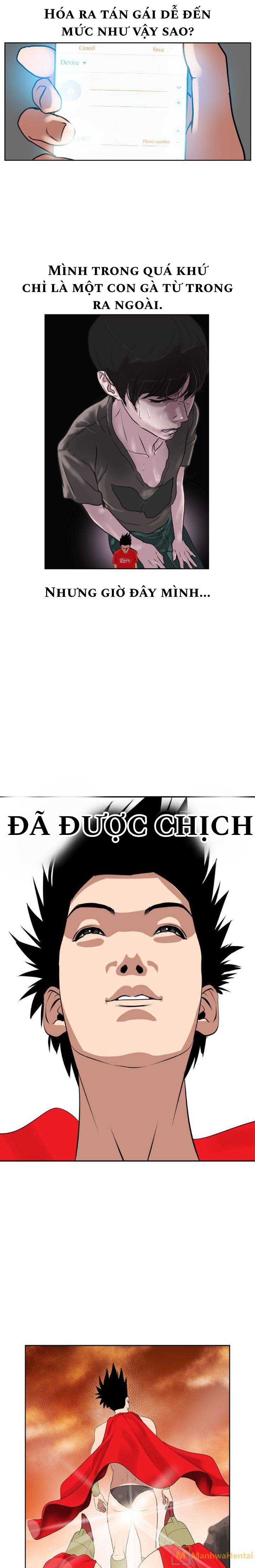 cột thu lôi chapter 7 22