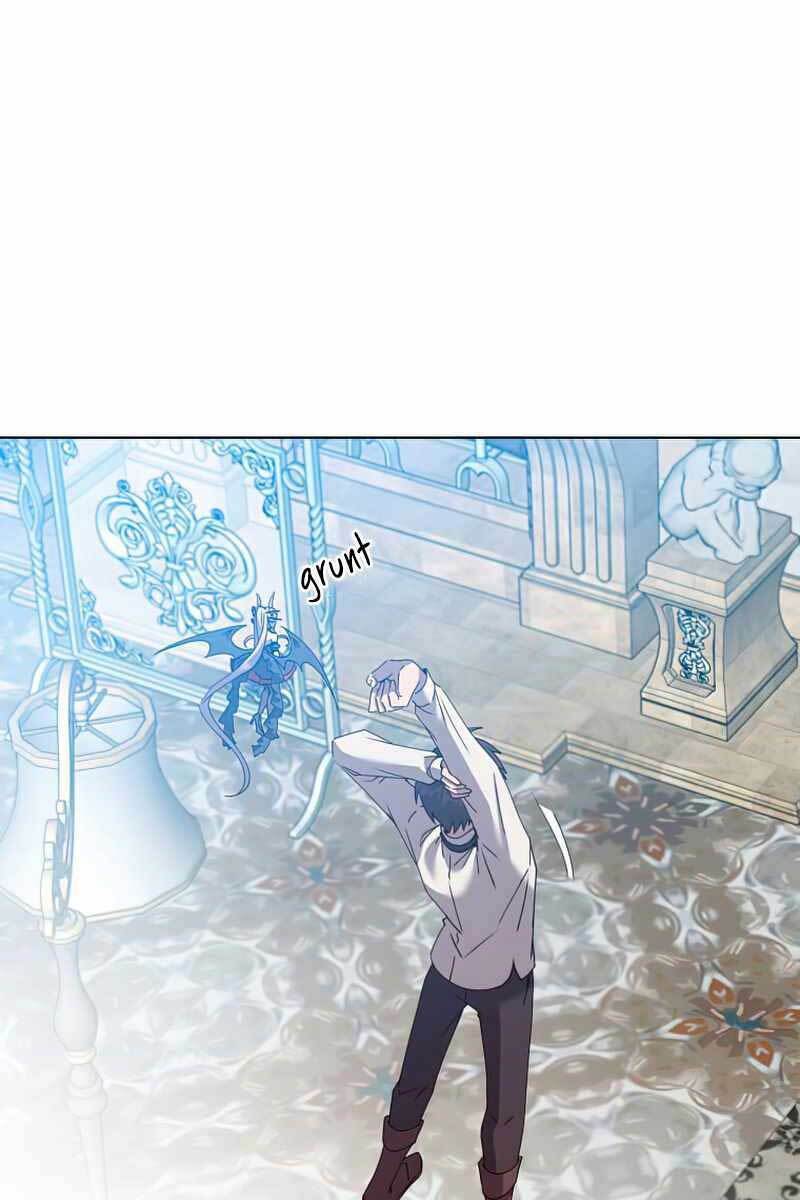 Anh Hùng Mạnh Nhất Trở Lại chapter 106 66