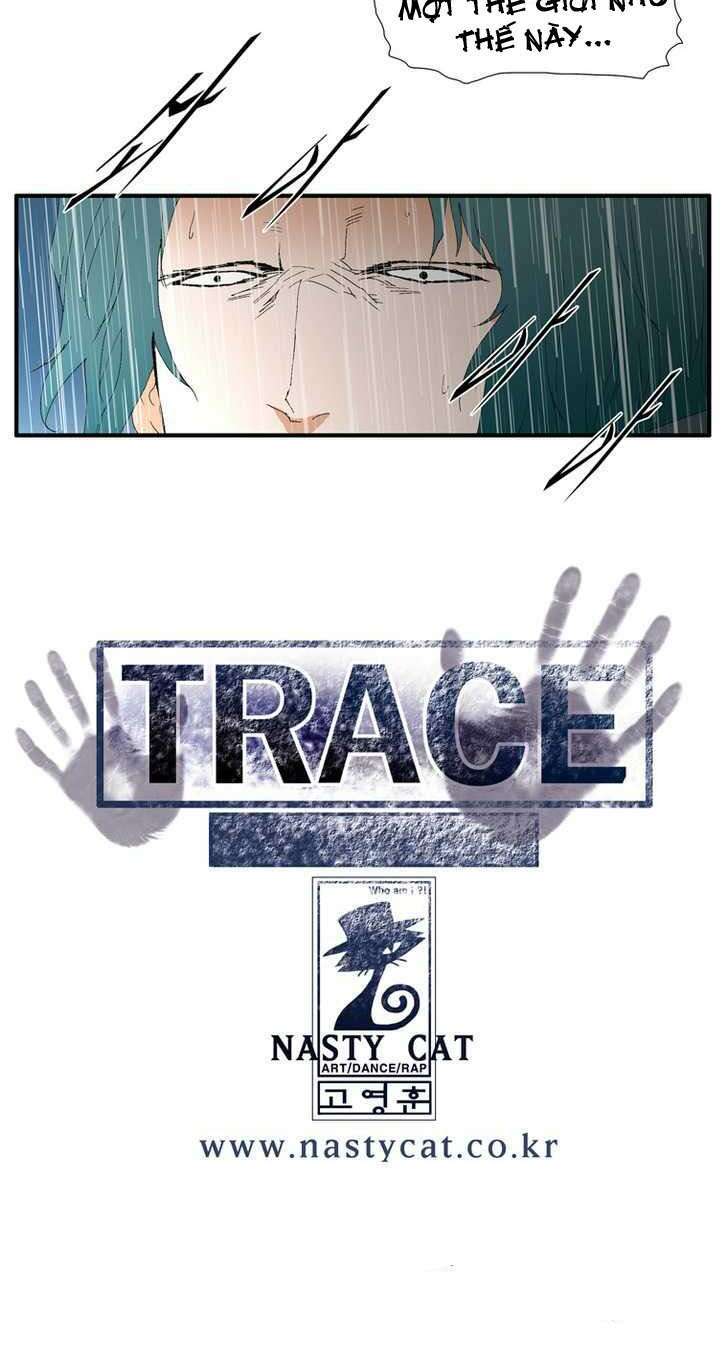 siêu năng chapter 104 20