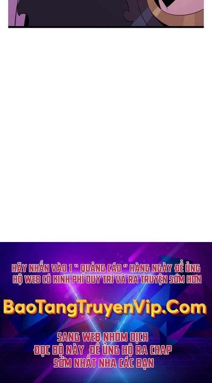 tiêu diệt đấng cứu thế chapter 128 86