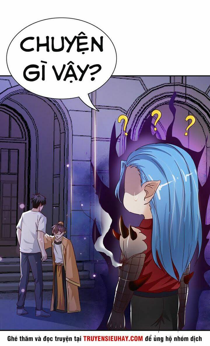 táng kiếm quyết chapter 28 35