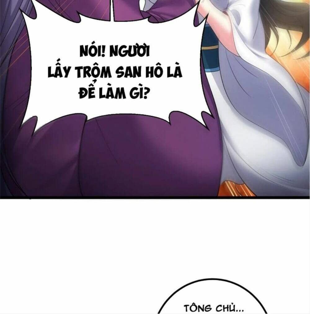 ta là nhân vật phản diện đại thiếu gia chapter 72 41