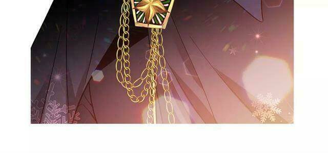 nữ hoàng ngoại khoa chapter 25 114