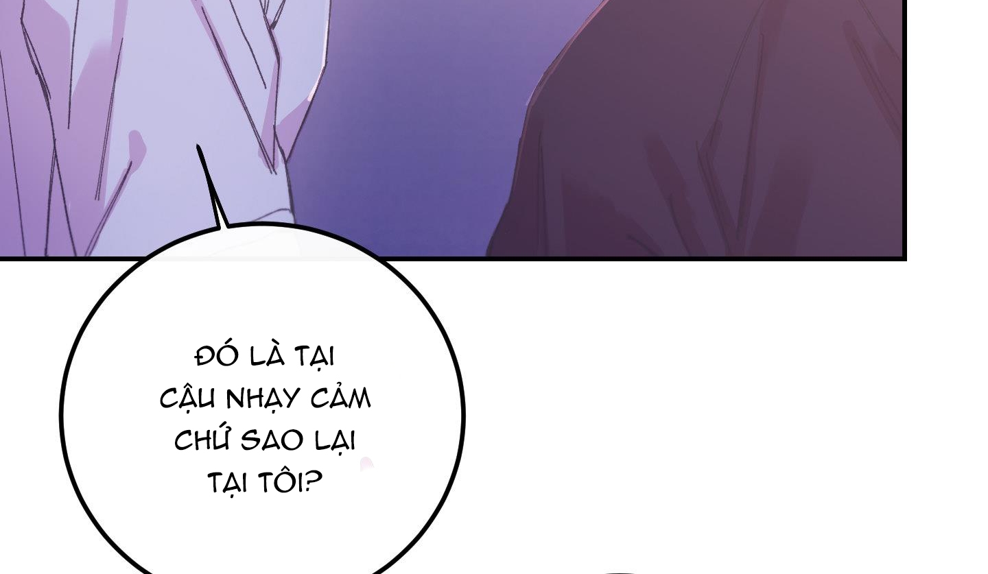 lãng mạn giả dối chapter 5 134