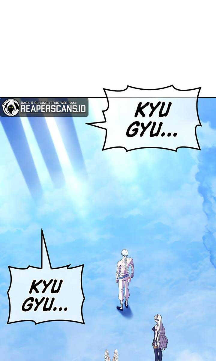 Gậy Gỗ Cấp 99+ chapter 51.5 62