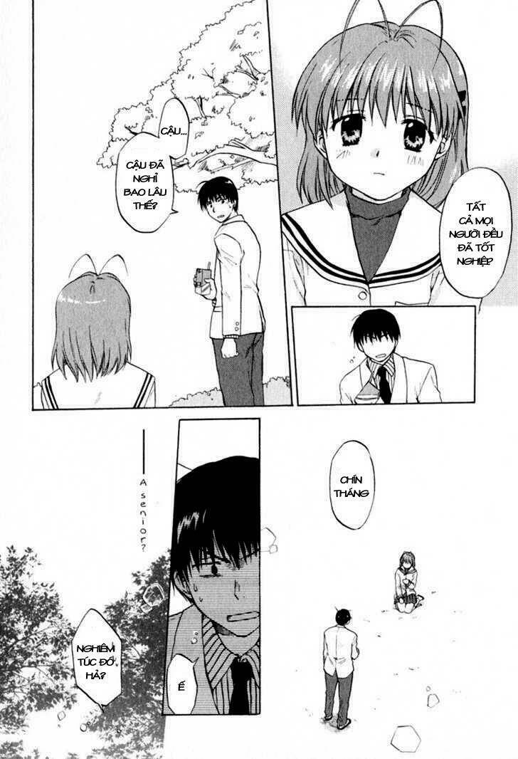 clannad chapter 1 17