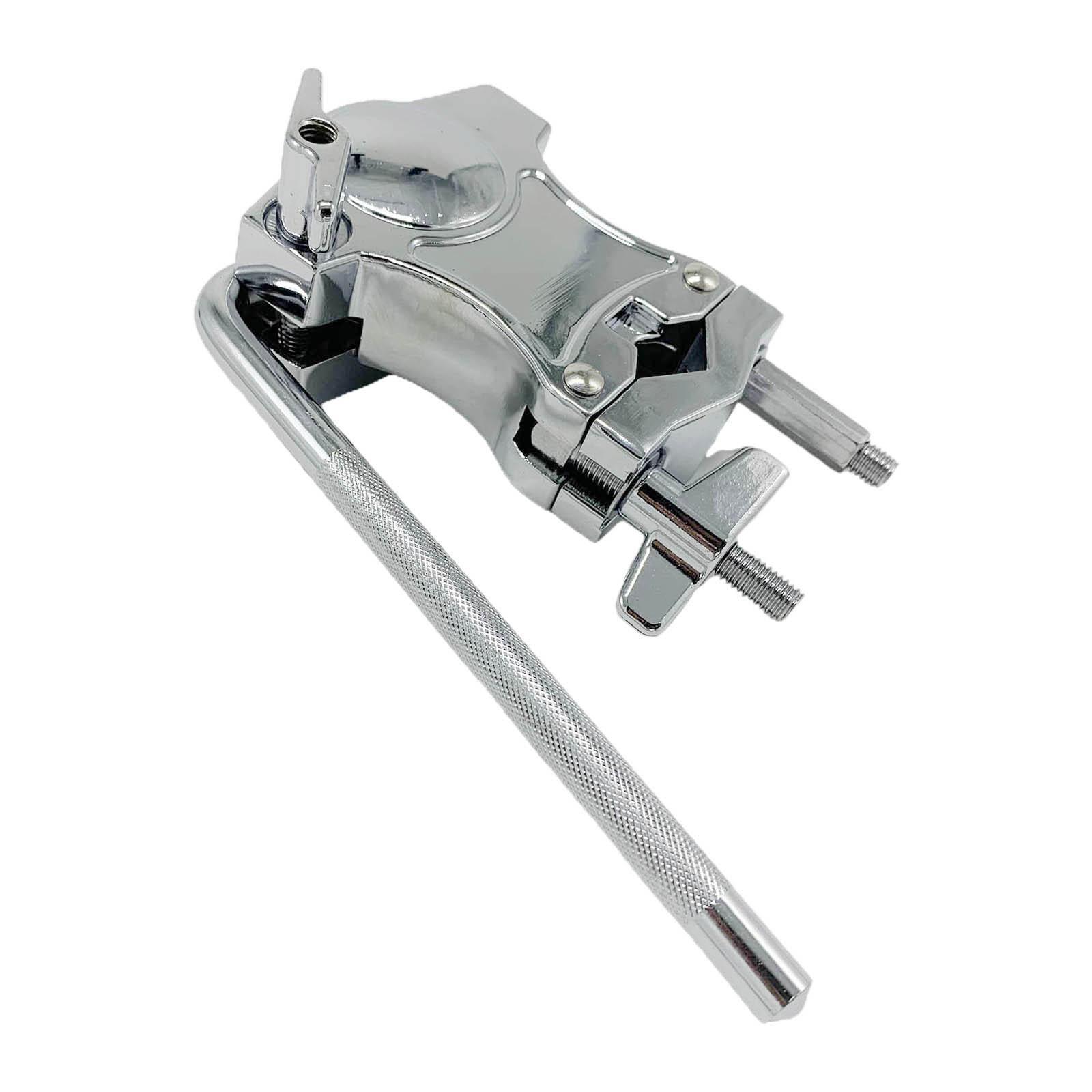 DIY     Holder Support Stand Drum Accessory 04