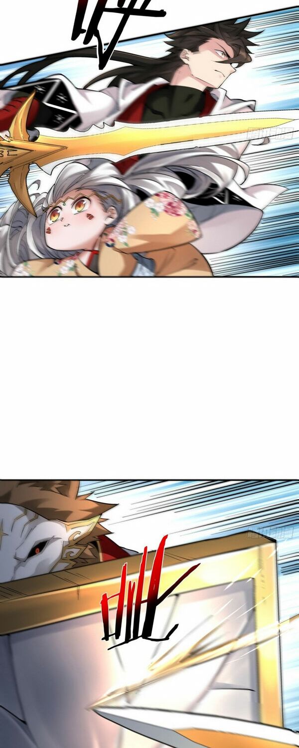 ta là nhà giàu số một, ta không muốn trọng sinh chapter 13 8