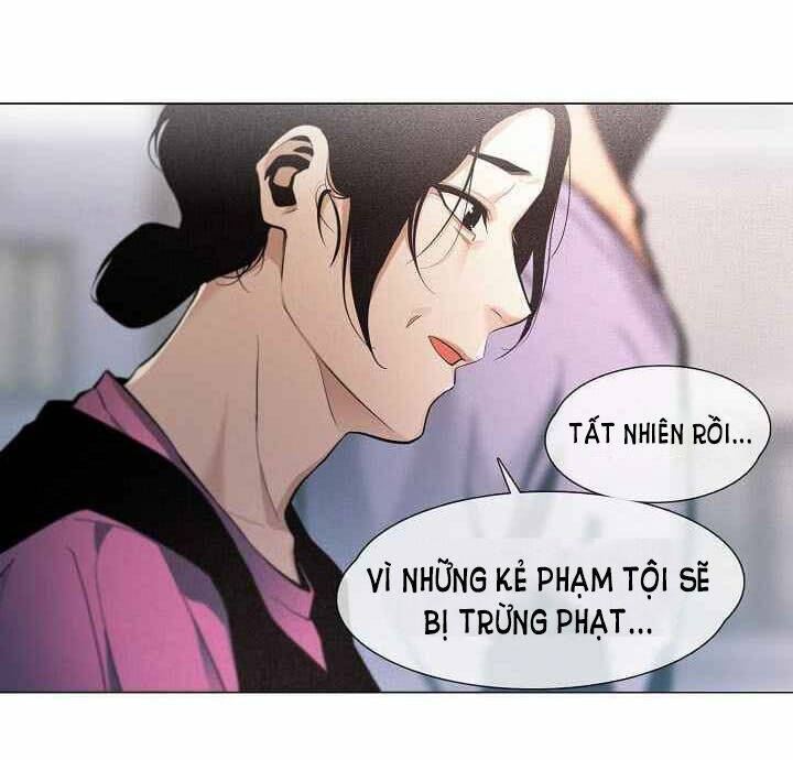 thước phim sự thật chapter 14 72