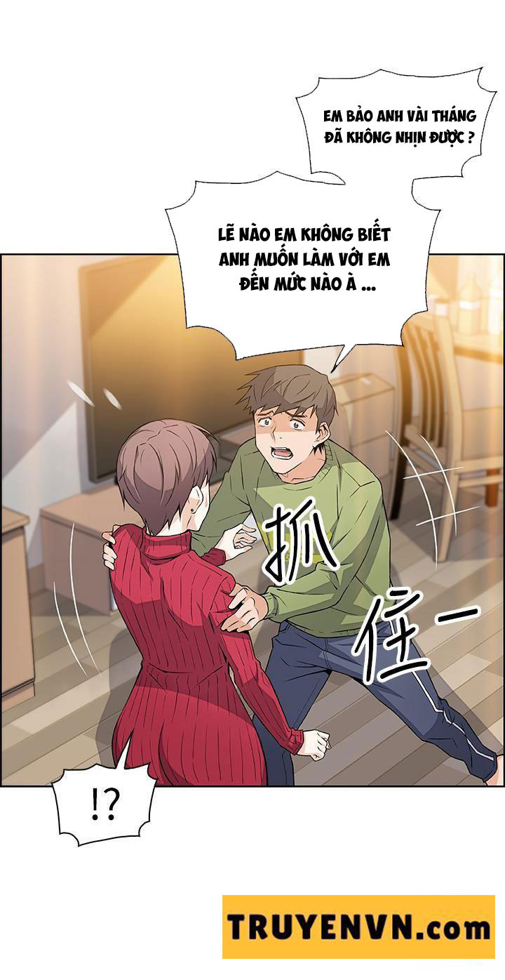 nhóm học đặc biệt chapter 5 37