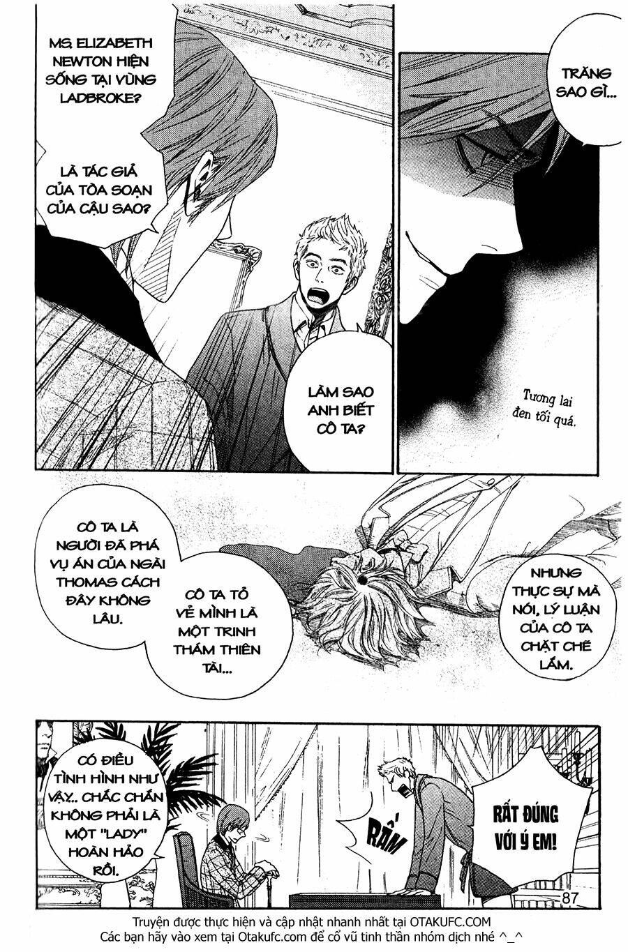 lady detective chapter 7 13