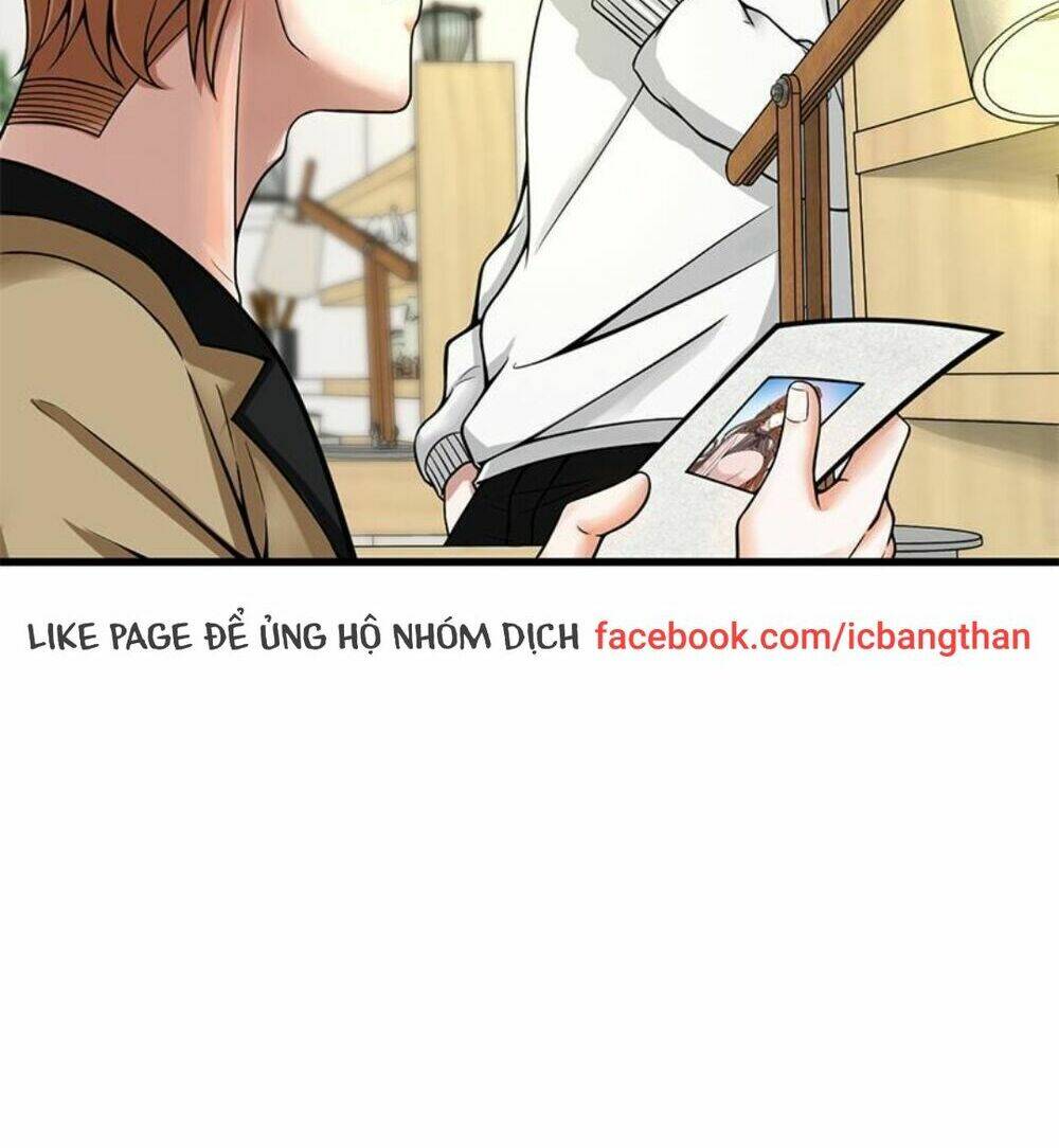 tối cường khí vận hệ thống chapter 7 10