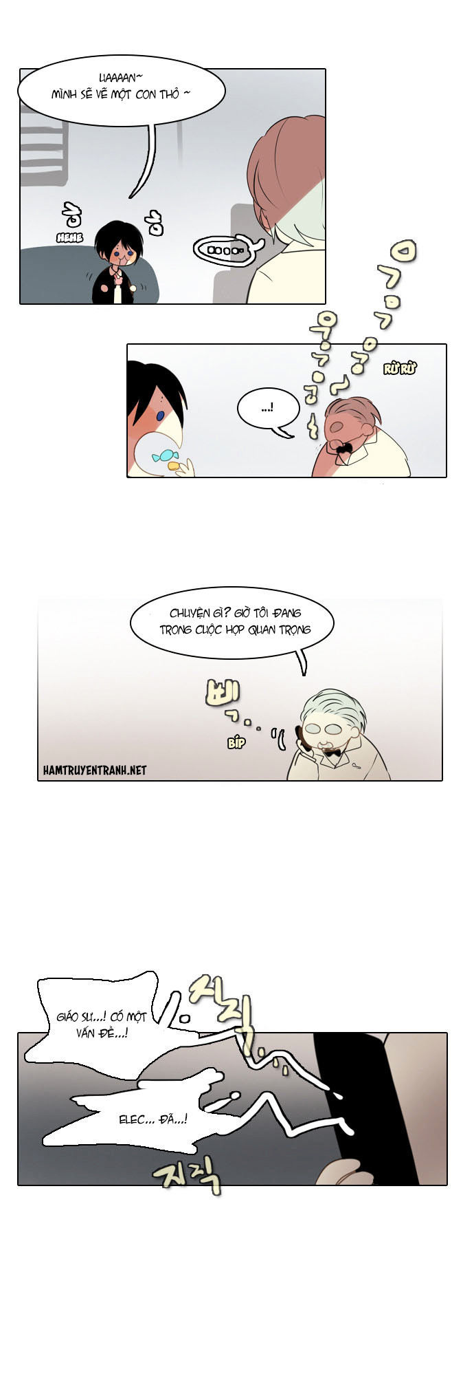 end & save chapter 3 15