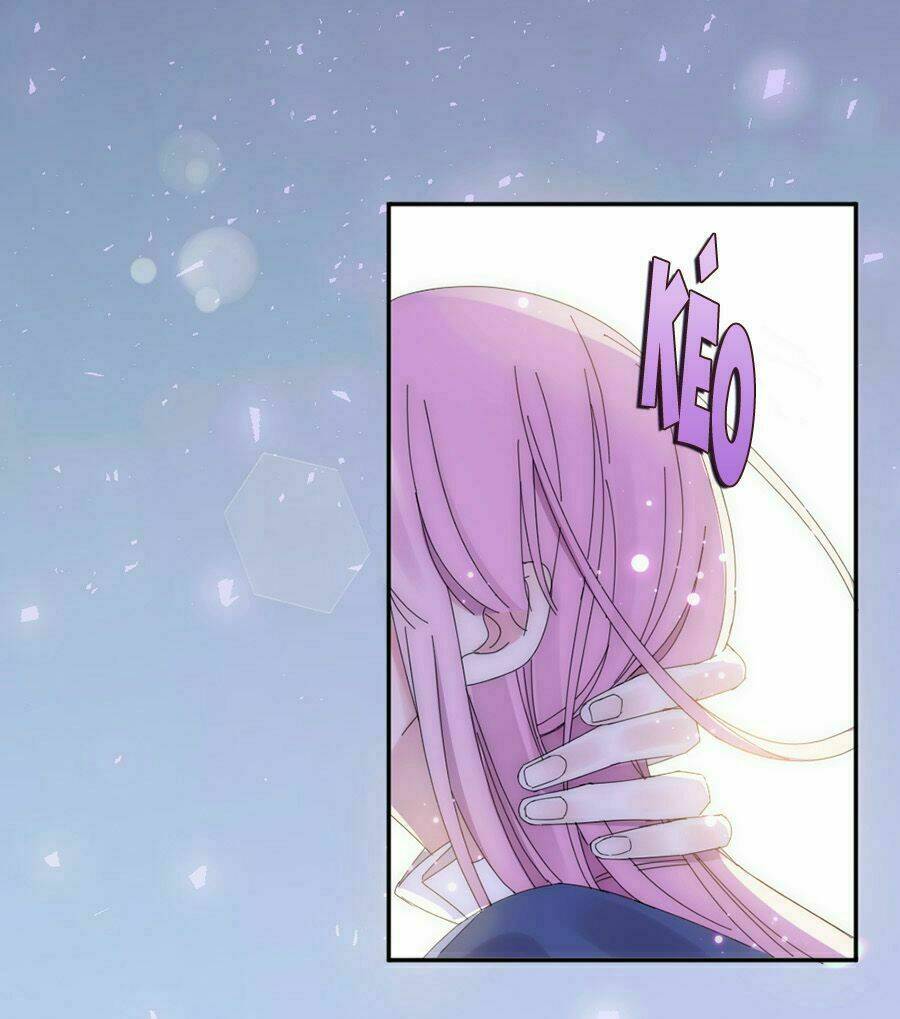 hoàn mỹ lão công tiến hóa luân chapter 119 30