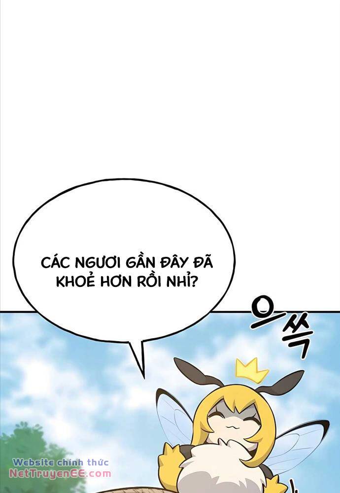Làm Nông Dân Trong Tòa Tháp Thử Thách Chapter 54 98