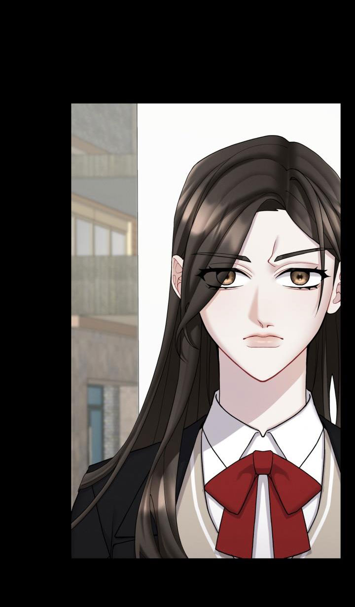 [18+] trò chơi giữa hai người chapter 4.1 6