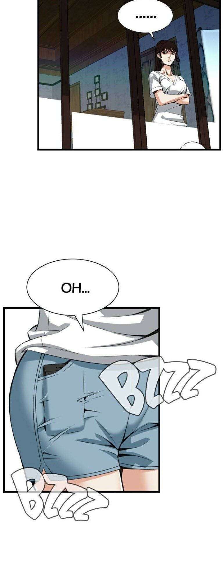 take a peek chapter 81 43