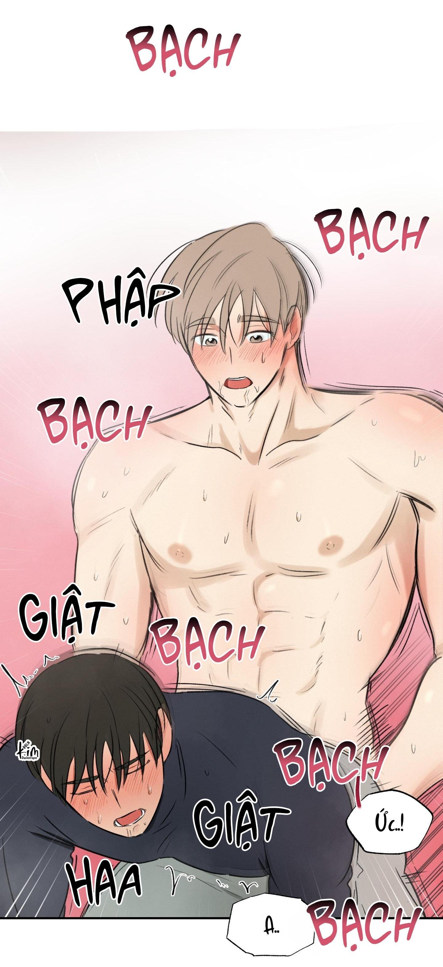 tuyển tập ngực bự, cung khủ của nhà kim Chapter 176.8 lệch hướng 8 22