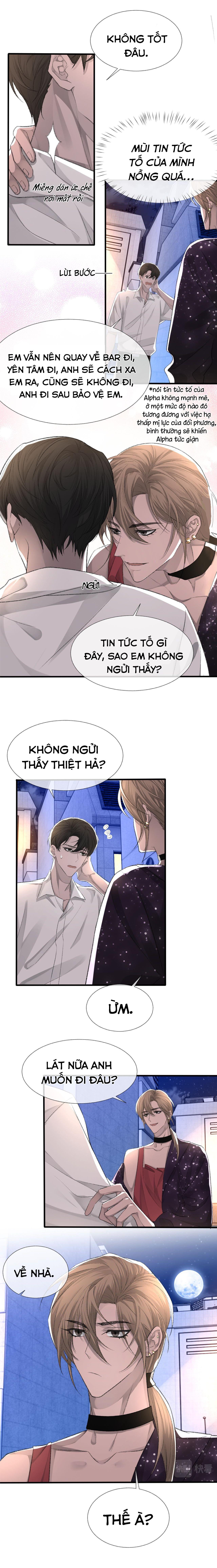 chỉ trích chapter 18 3