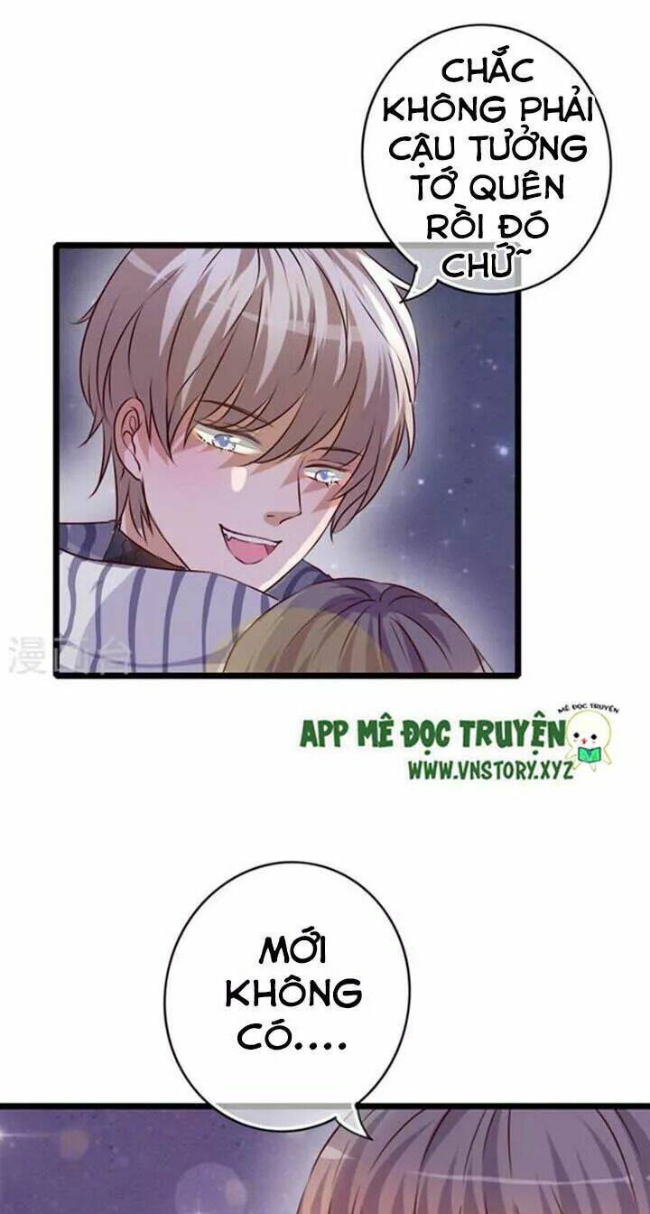 sau con mưa mùa hạ chapter 37 18