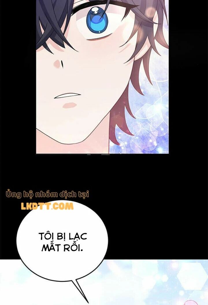 nữ hiệp trở về chapter 24 119